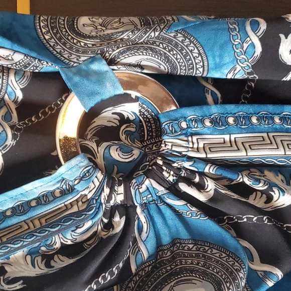 Joseph Ribkoff - Picture 3 of 4